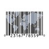 World Barcode