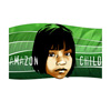 T-shirt Amazon Child