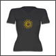 T-shirt Sun 2