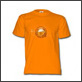 T-shirt The Fifth Element